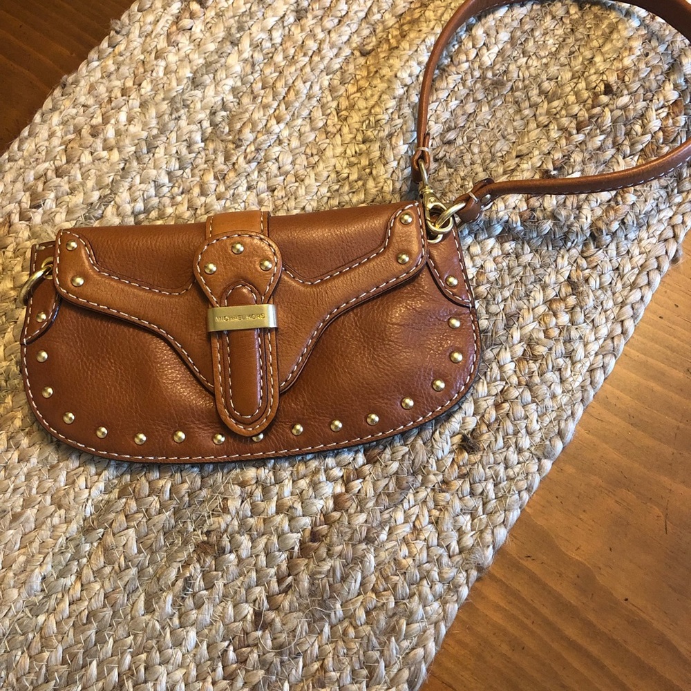 Wristlet